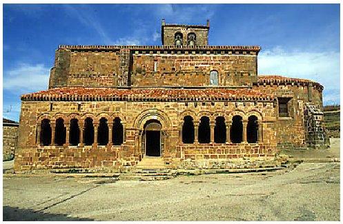 iglesia